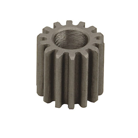 Dynabrade 53195 - Gear