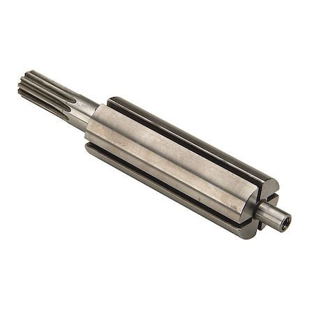 Dynabrade 53666 - Rotor,Comp Mfg No 13450; 13500; 13517
