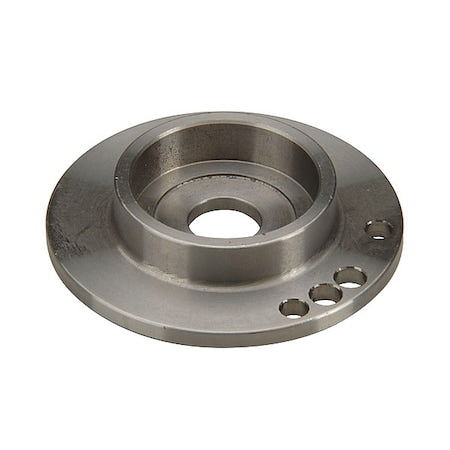 Dynabrade 07114 - End Plate