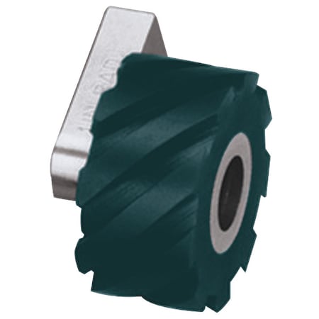 Dynabrade 14266 - Dynangle Contact Arm Assembly,2 In. Dia
