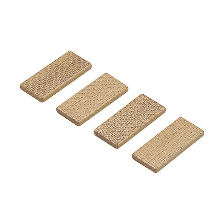 Dynabrade 56073 - Vane,PK4
