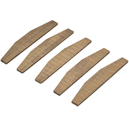 Dynabrade 01057 - Vane,PK5