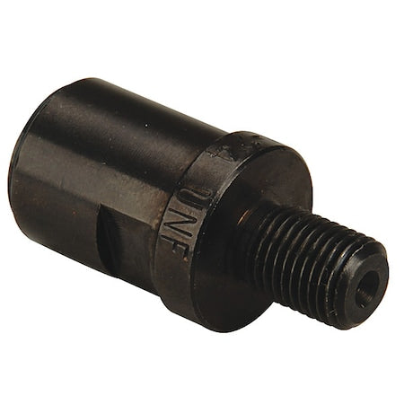 Dynabrade 53610 - Adapter