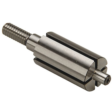 Dynabrade 01594 - Rotor,Comp Mfg No 48500; 48503; 51235;