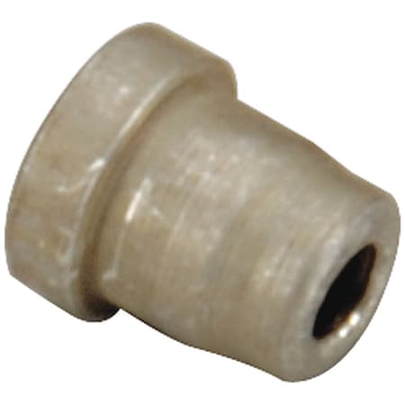 Dynabrade 01041 - Grease Fitting