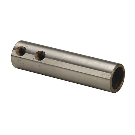 Dynabrade 40362 - Support Rod, Dynabrade