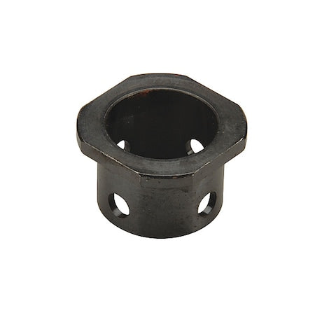 Dynabrade 04084 - Exhaust Ring, Dynabrade