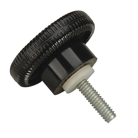 Dynabrade 95419 - Knob Assembly,Comp Mfg No 11462; 11475