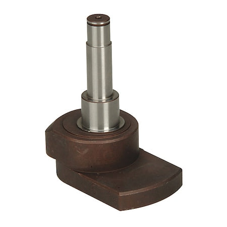 Dynabrade 57422 - Shaft Balancer, Comp Mfg No. 57126
