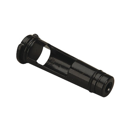 Dynabrade 01247 - Speed Regulator