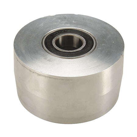 Dynabrade 65236 - Tracking Pulley, Dynabrade