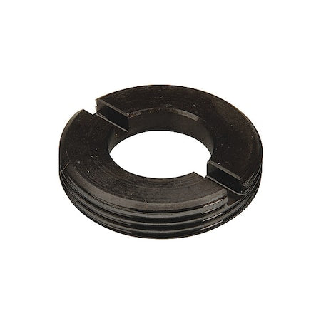 Dynabrade 02035 - Lock Nut
