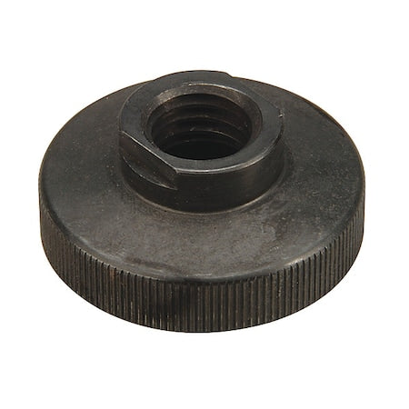 Dynabrade 50264 - Disc Mount,Comp Mfg No 50320;50321;52515