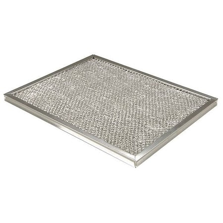 Dynabrade 64116 - Filter