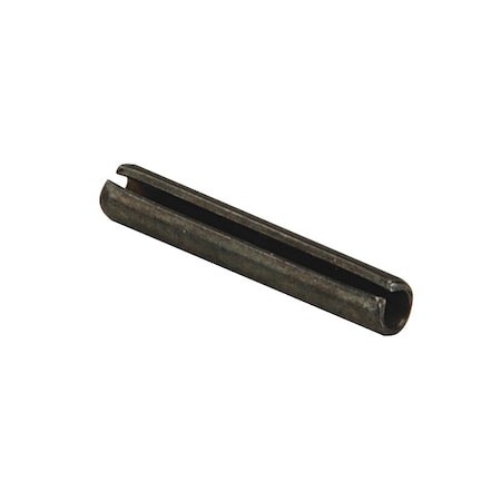 Dynabrade 95216 - Pin