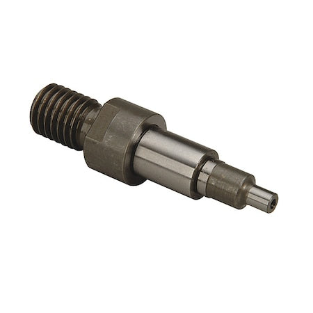 Dynabrade 25270 - Spindle