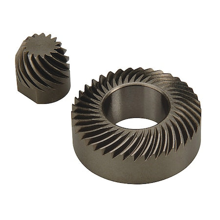 Dynabrade 53639 - Gear