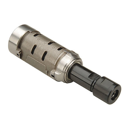 Dynabrade 01717 - Motor Assembly