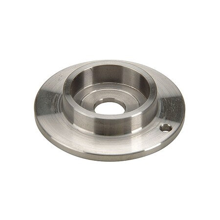 Dynabrade 51367 - Rear Bearing Plate, Comp Grger No. 25 H963