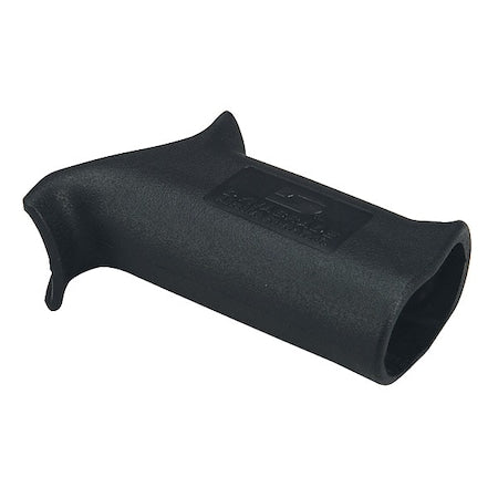 Dynabrade 55024 - Grip