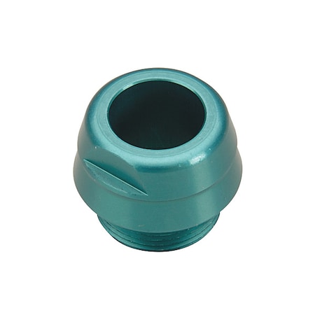 Dynabrade 51658 - Collet Guard, Dynabrade