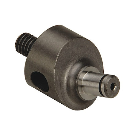 Dynabrade 12120 - Crank