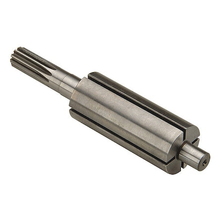 Dynabrade 04009 - Rotor