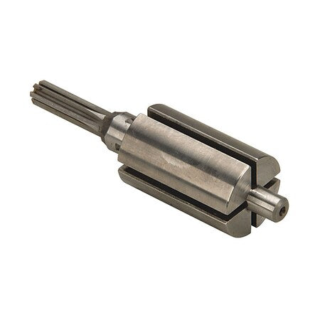 Dynabrade 02504 - Rotor