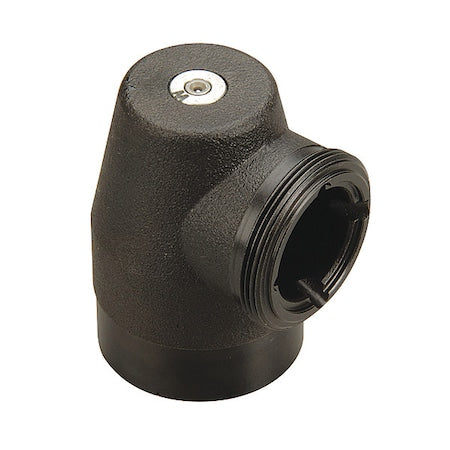 Dynabrade 02084 - Angle Housing Assembly, Dynabrade