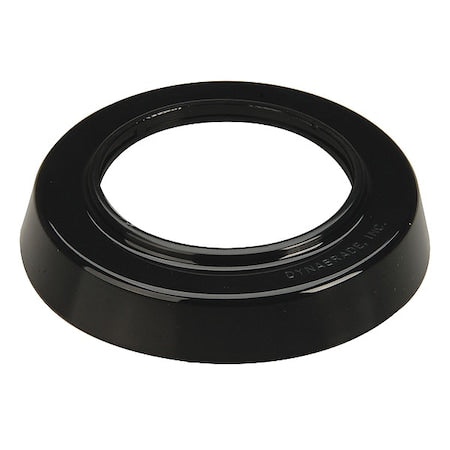 Dynabrade 56489 - Random Shroud,Comp Mfg No 58040; 58410;