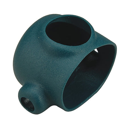 Dynabrade 51360 - Grip, Comp Grger No. 25 H952; 25 H963