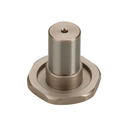 Dynabrade 57588 - Balancer Shaft, Dynabrade