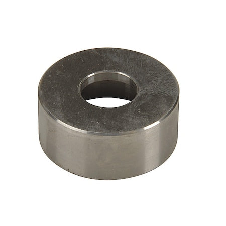 Dynabrade 53183 - Front Bearing Plate