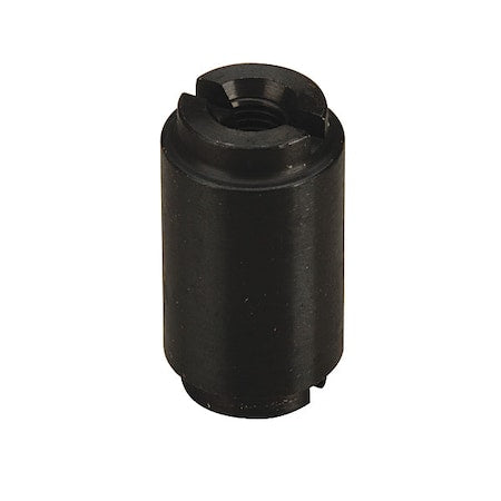 Dynabrade 11817 - Spacer
