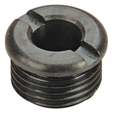 Dynabrade 01026 - Regulator Plug, Dynabrade