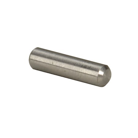 Dynabrade 11335 - Shaft,Comp Mfg No 15003