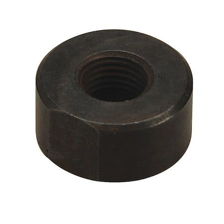 Dynabrade 01708 - Nut