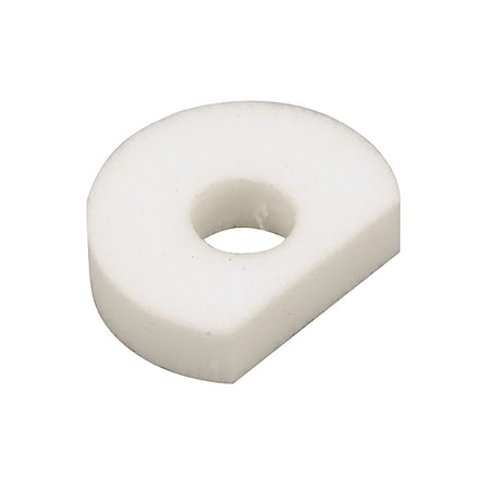 Dynabrade 02044 - Bottom Wick