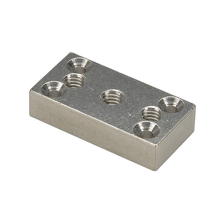 Dynabrade 15373 - Side Handle Block,Comp Mfg No 15360