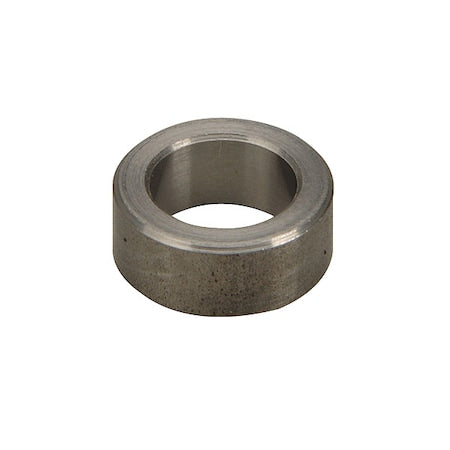 Dynabrade 11818 - Spacer
