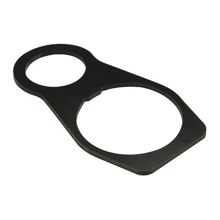 Dynabrade 97165 - Hang Plate, Dynabrade