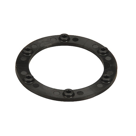 Dynabrade 57823 - Pad Mount,Comp Mfg No 57800; 57801