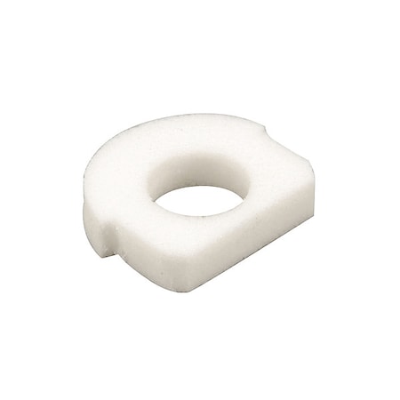 Dynabrade 25264 - Wick
