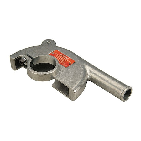 Dynabrade 50290 - Guard