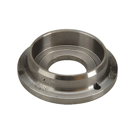 Dynabrade 07120 - End Plate