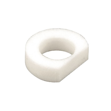 Dynabrade 02045 - Top Wick