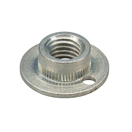Dynabrade 50273 - Flange Nut, Dynabrade