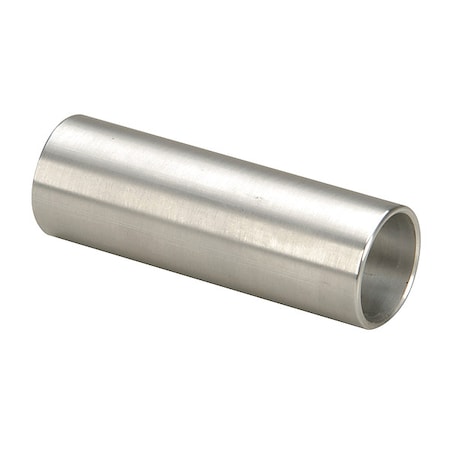 Dynabrade 31686 - Idler Wheel, Dynabrade