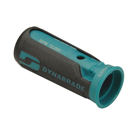 Dynabrade 45206 - Housing Assembly, Comp Grger No. 25 H952