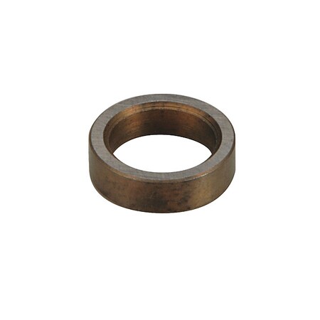 Dynabrade 51927 - Spacer